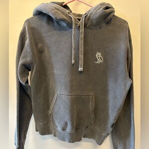 Women’s OVO hoodie